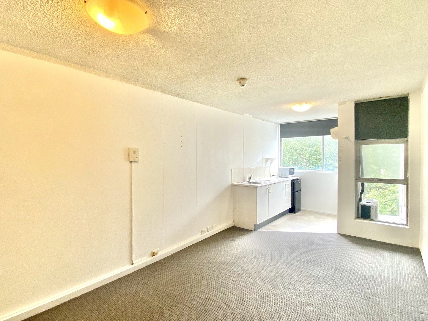Studio in 52/194-198 Goulburn Street, SURRY HILLS NSW, 2010