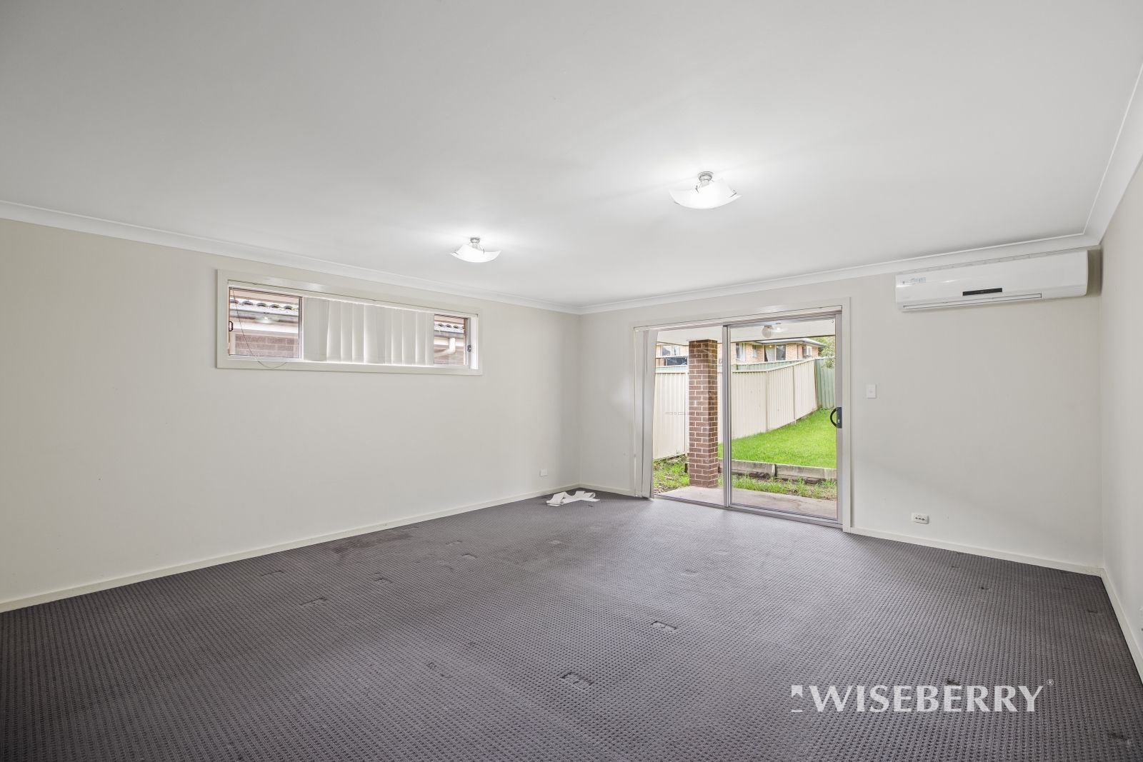 49 Delisle Drive, Watanobbi NSW 2259 House For Rent Domain