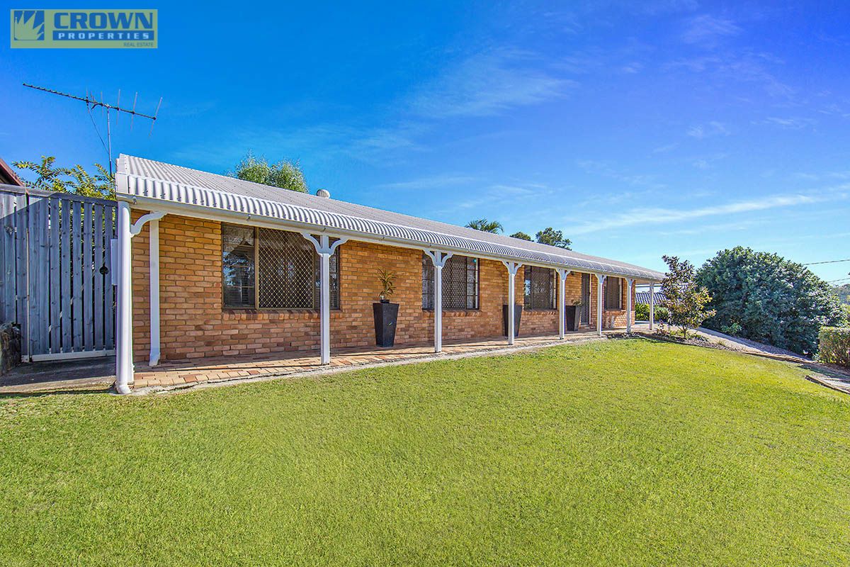 9 Toulouse Avenue, Petrie QLD 4502, Image 1