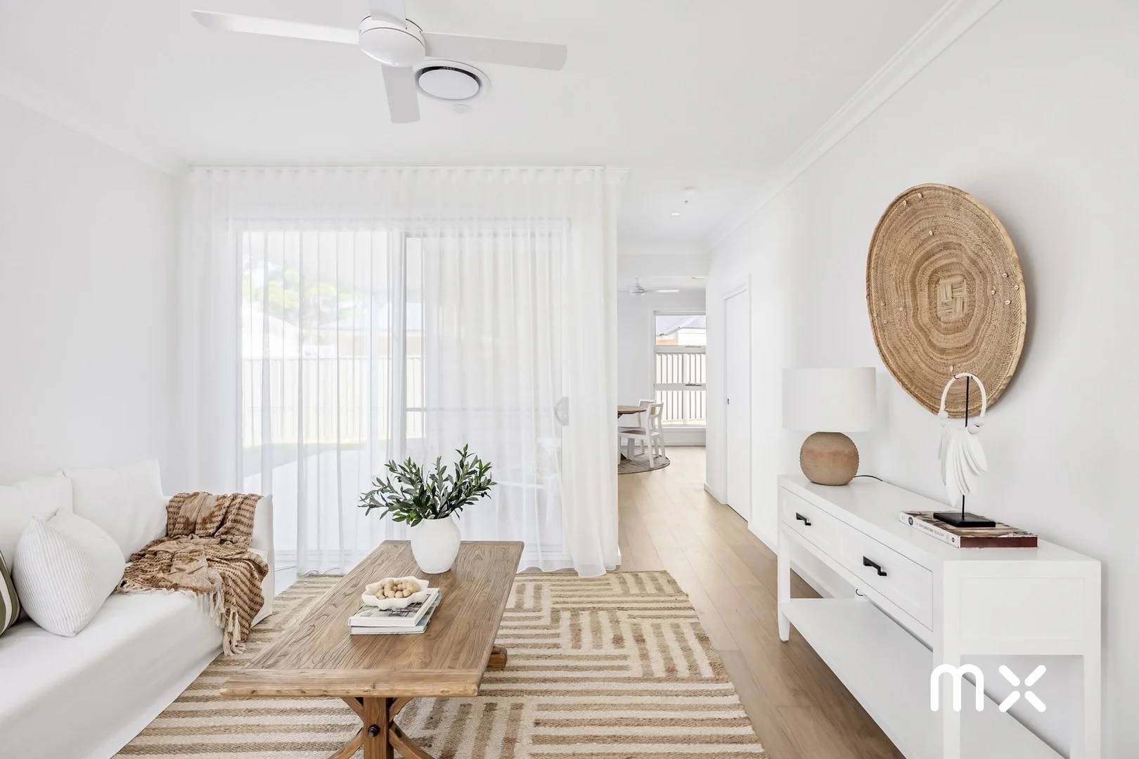 11A Tallowoods Crescent, Russell Vale NSW 2517