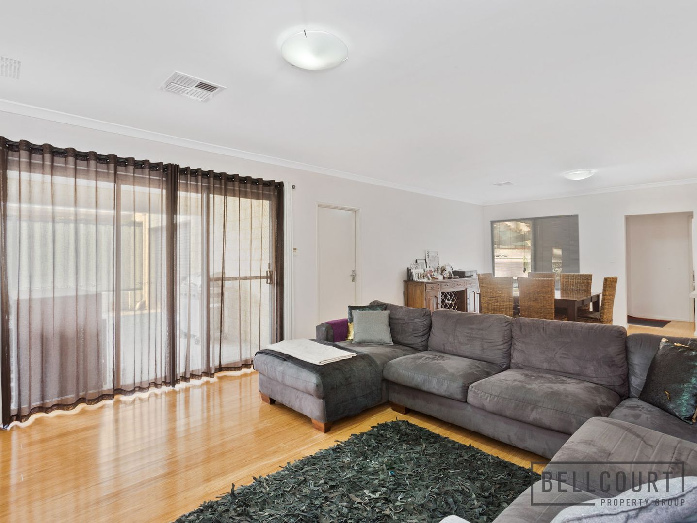 192B Surrey Road, Rivervale WA 6103, Image 1