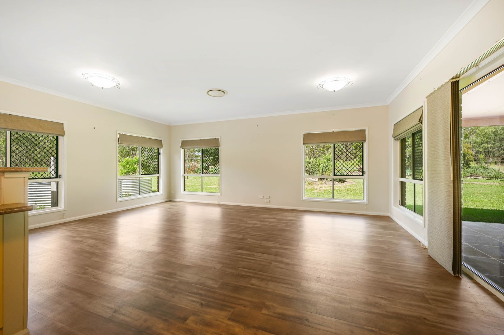 35 Cemetery Rd, Murphys Creek QLD 4352 House For Rent Domain