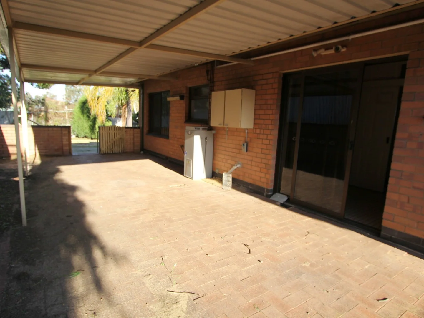 Additional image 13 of 8 Nathaniel Way, Orelia WA 6167