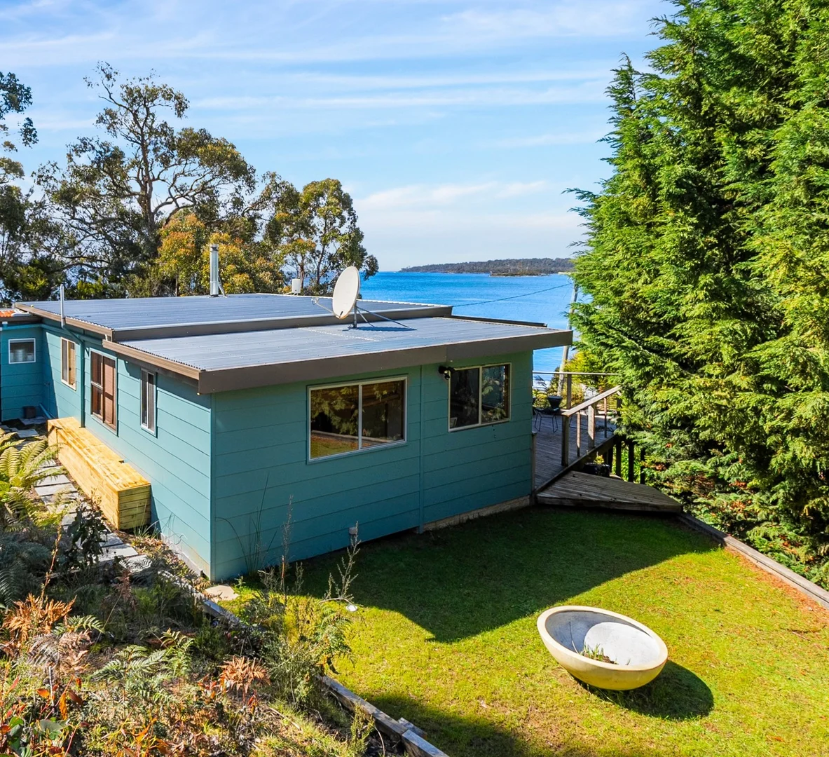 Additional image 27 of 118 Kingfish Beach Road, Southport TAS 7109