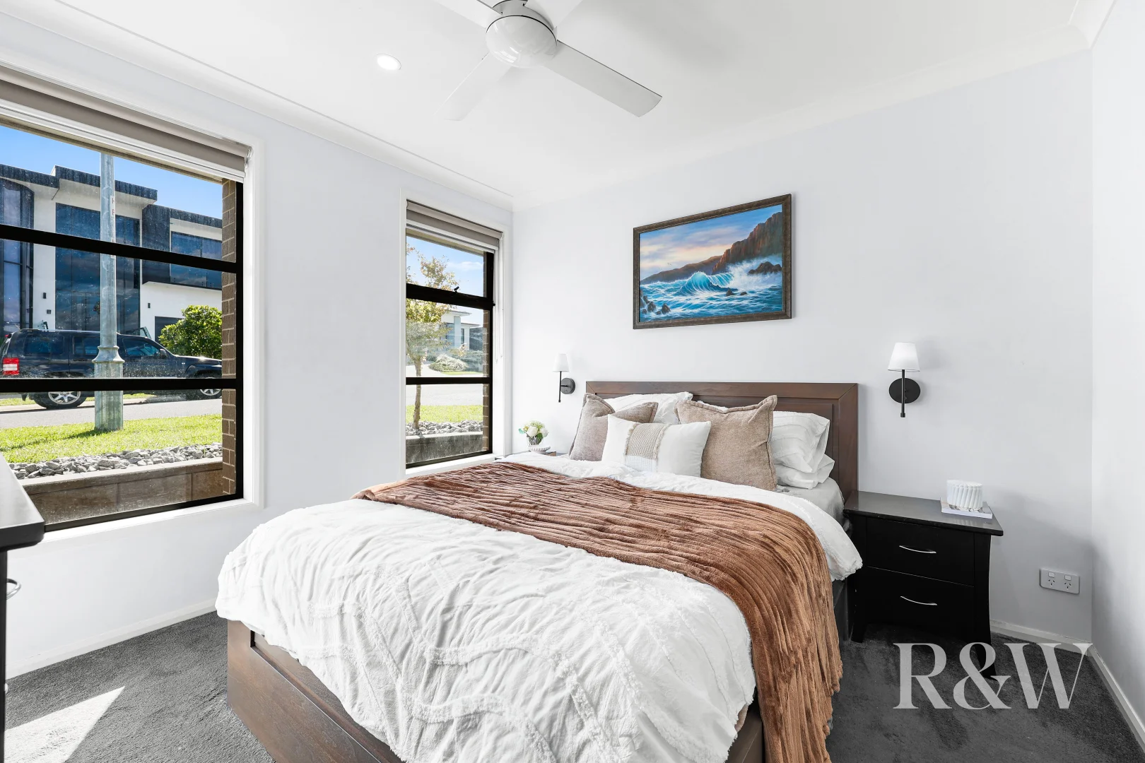 Additional image 10 of 9 FLOYD STREET, Spring Farm NSW 2570