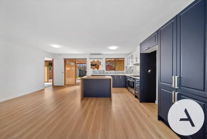 Additional image 3 of 17 Sandover Circuit, Amaroo ACT 2914