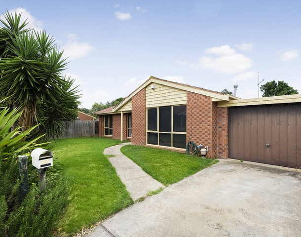 12/97 Broadway , Bonbeach VIC 3196