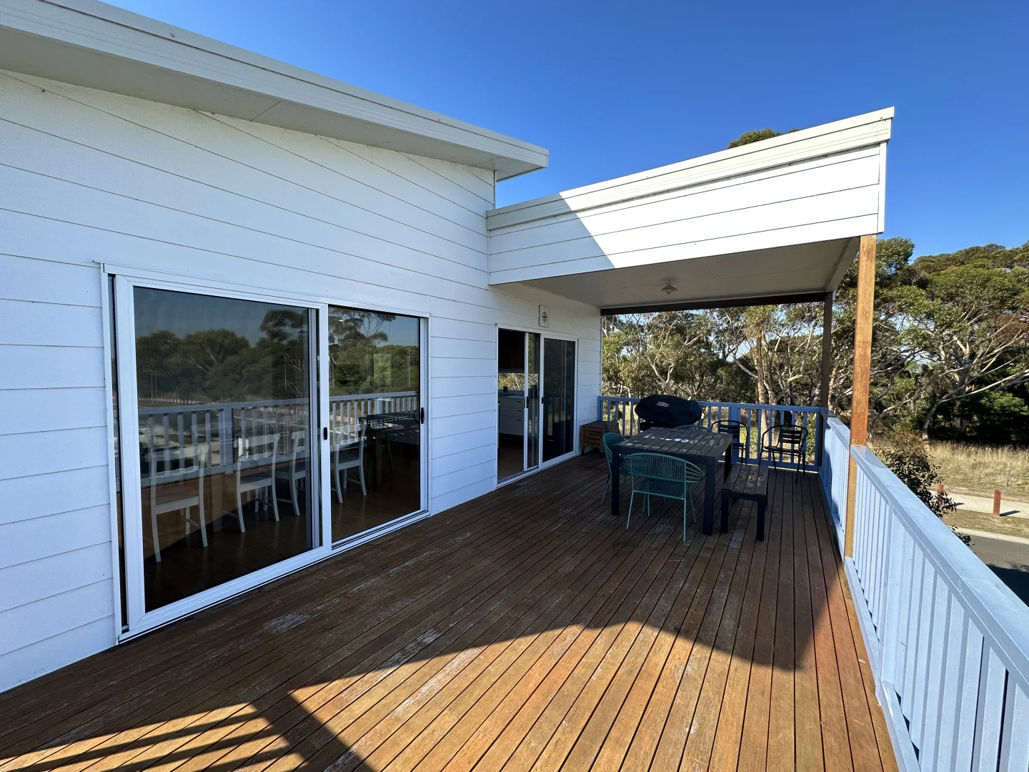 Additional image 13 of 8 Eagle Avenue, Cowes VIC 3922