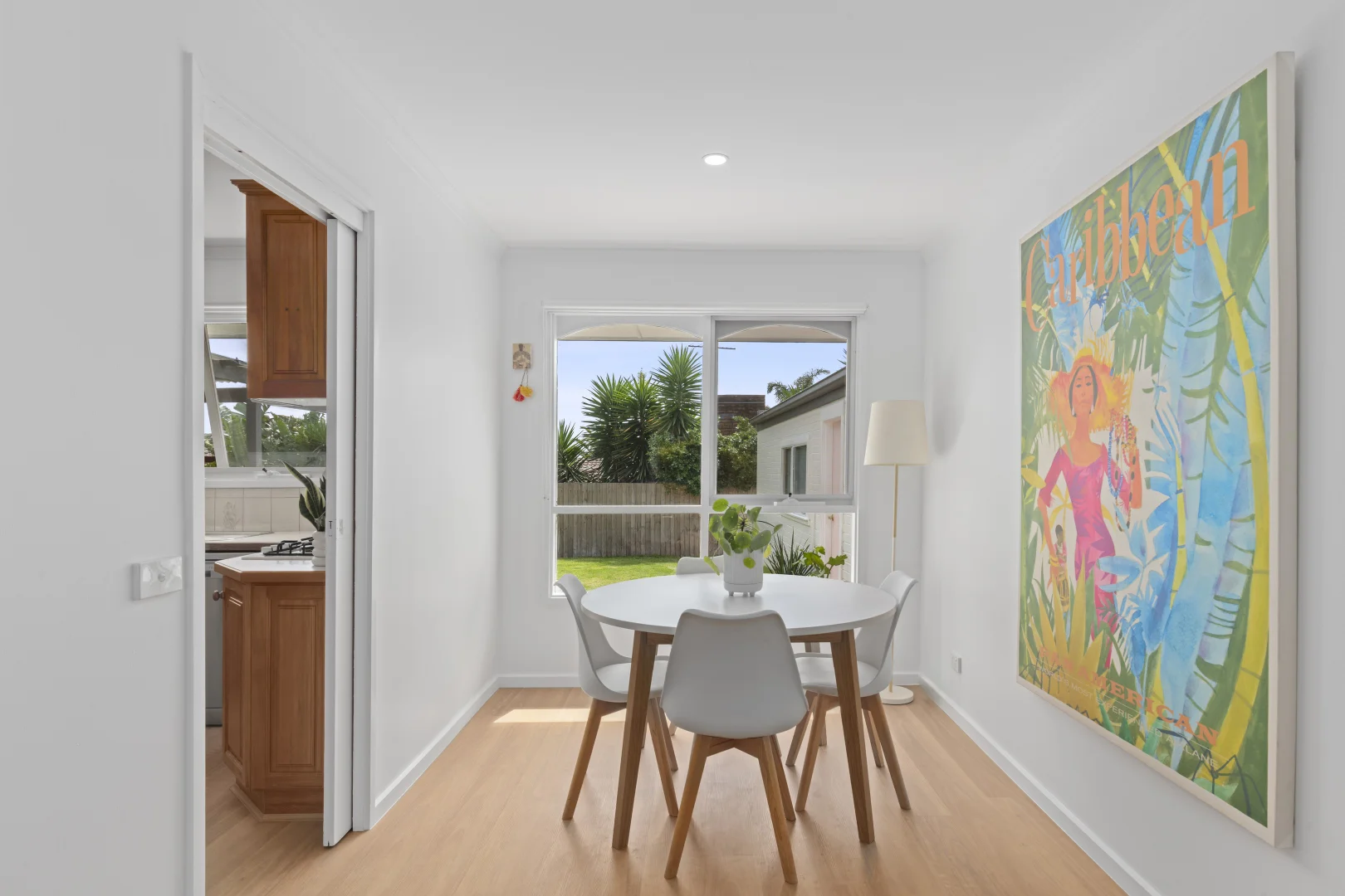 Additional image 5 of 118 Heyers Road, Grovedale VIC 3216