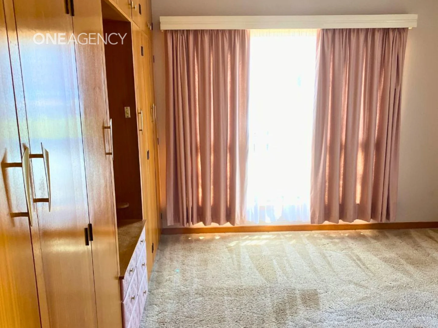 Additional image 5 of 9 Murfet Crescent, Devonport TAS 7310