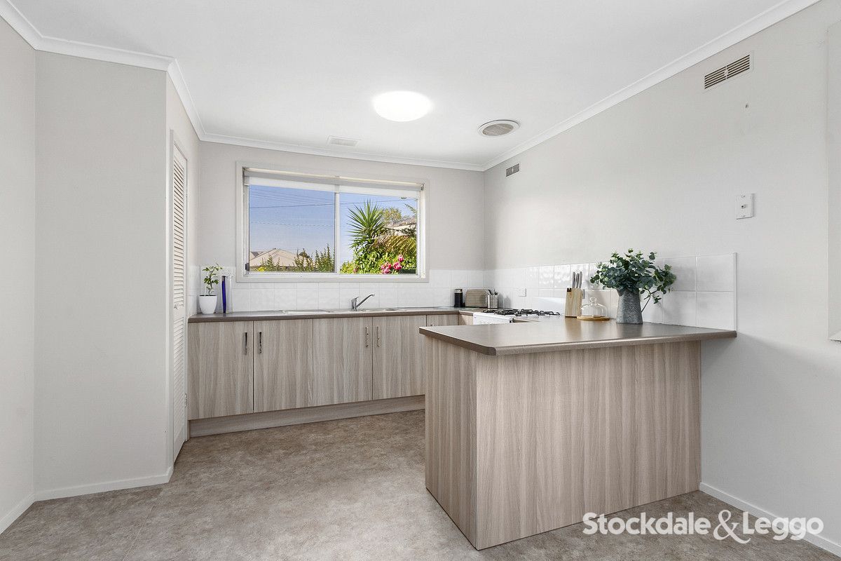 39 Gillie Crescent, Morwell VIC 3840, Image 1