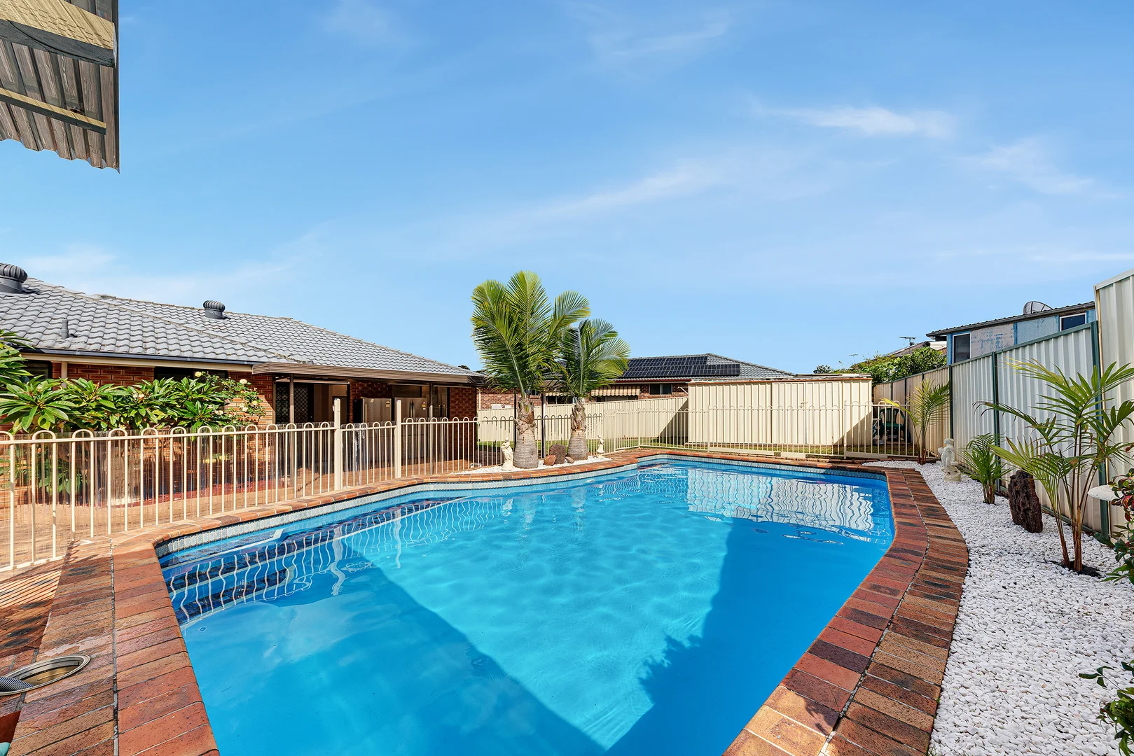 Additional image 6 of 9 Wau Place, Glenfield NSW 2167