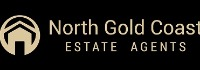 North Gold Coast Estate Agents