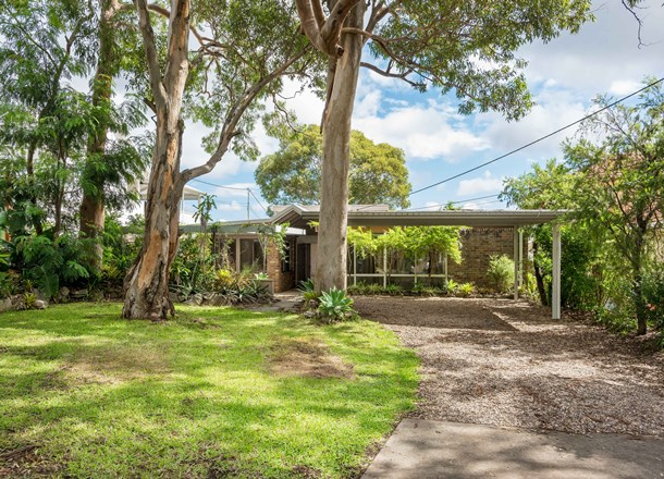 123 Woronora Crescent, Como NSW 2226