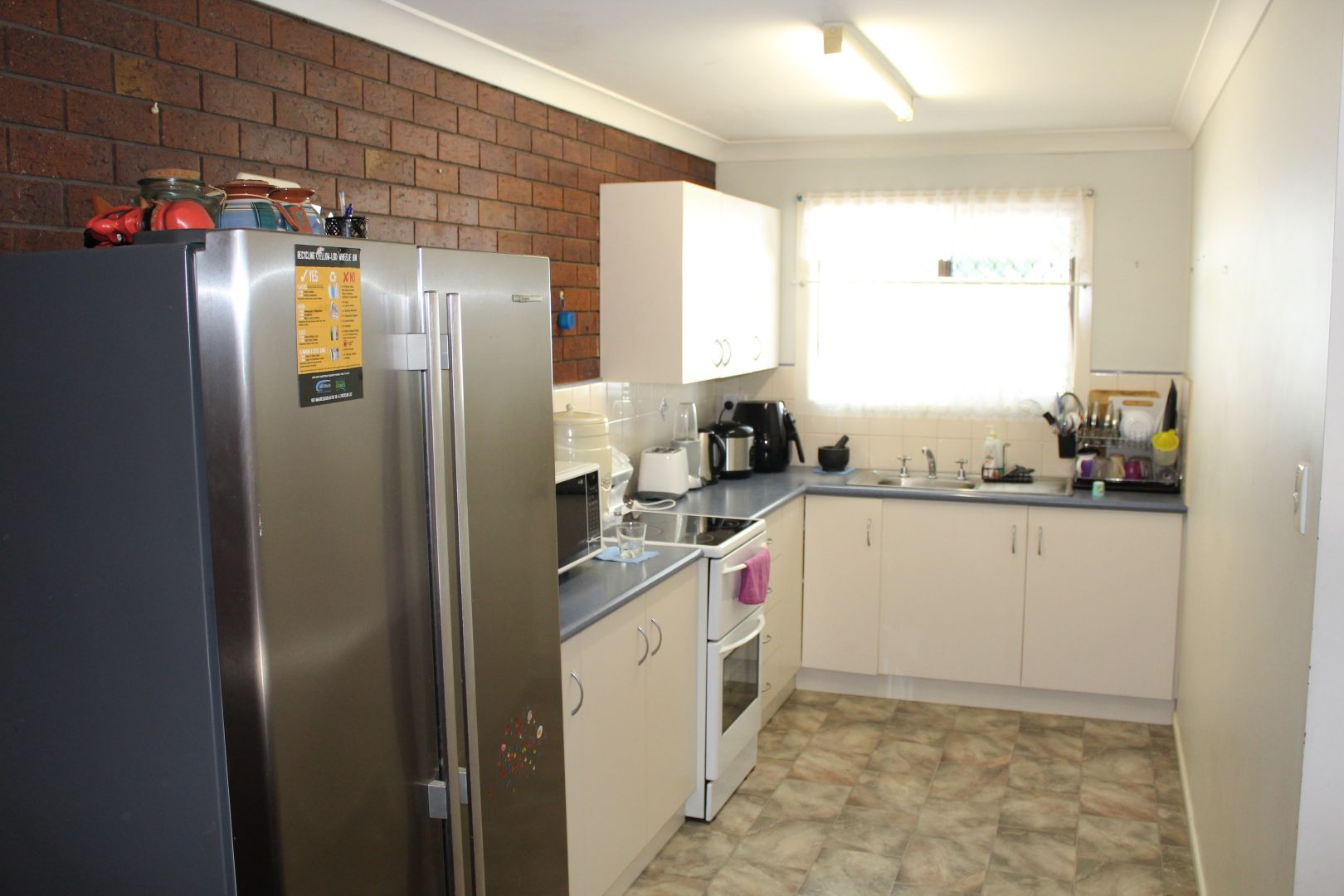 2A Frideswide, Goondiwindi QLD 4390, Image 1