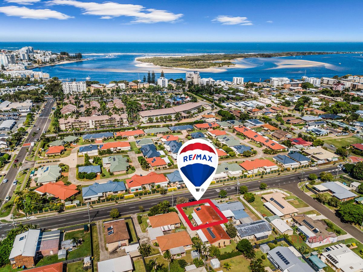 1/20 Baldwin Street, Golden Beach QLD 4551, Image 1