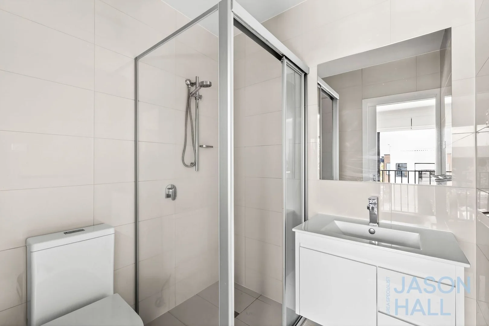 Additional image 13 of 51/2 Rouseabout Street, Lawson ACT 2617