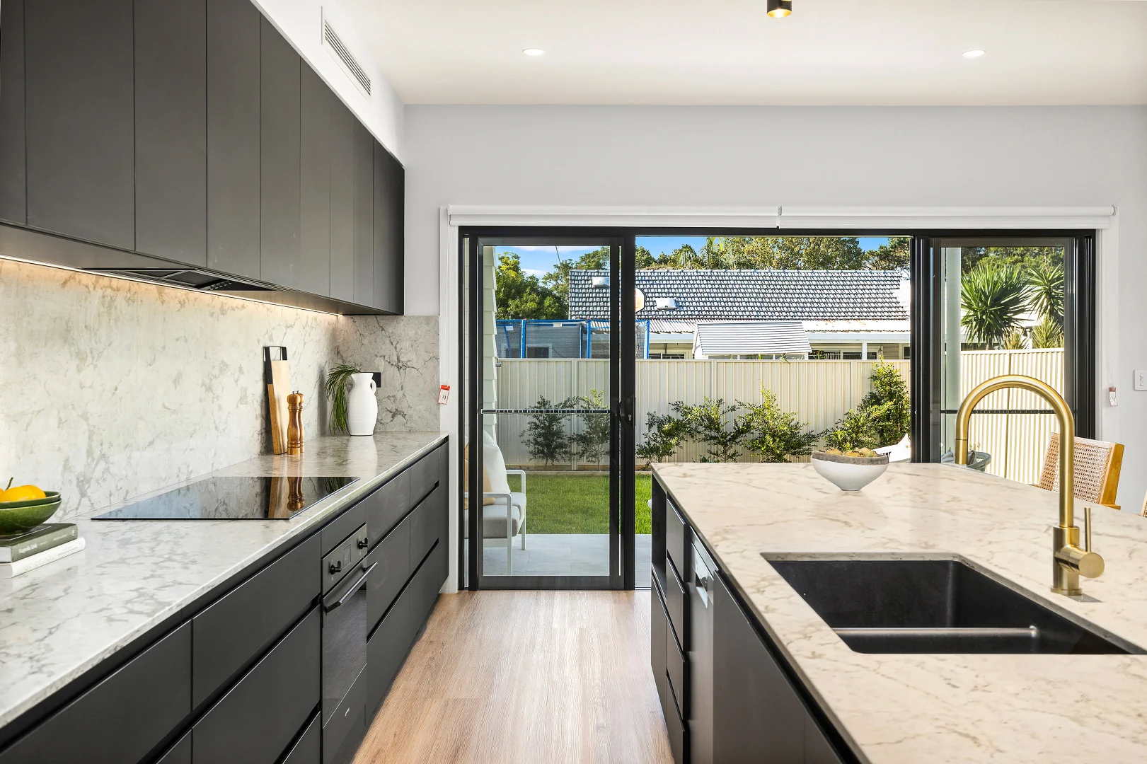 Additional image 4 of 78A Cabbage Tree Lane, Fairy Meadow NSW 2519