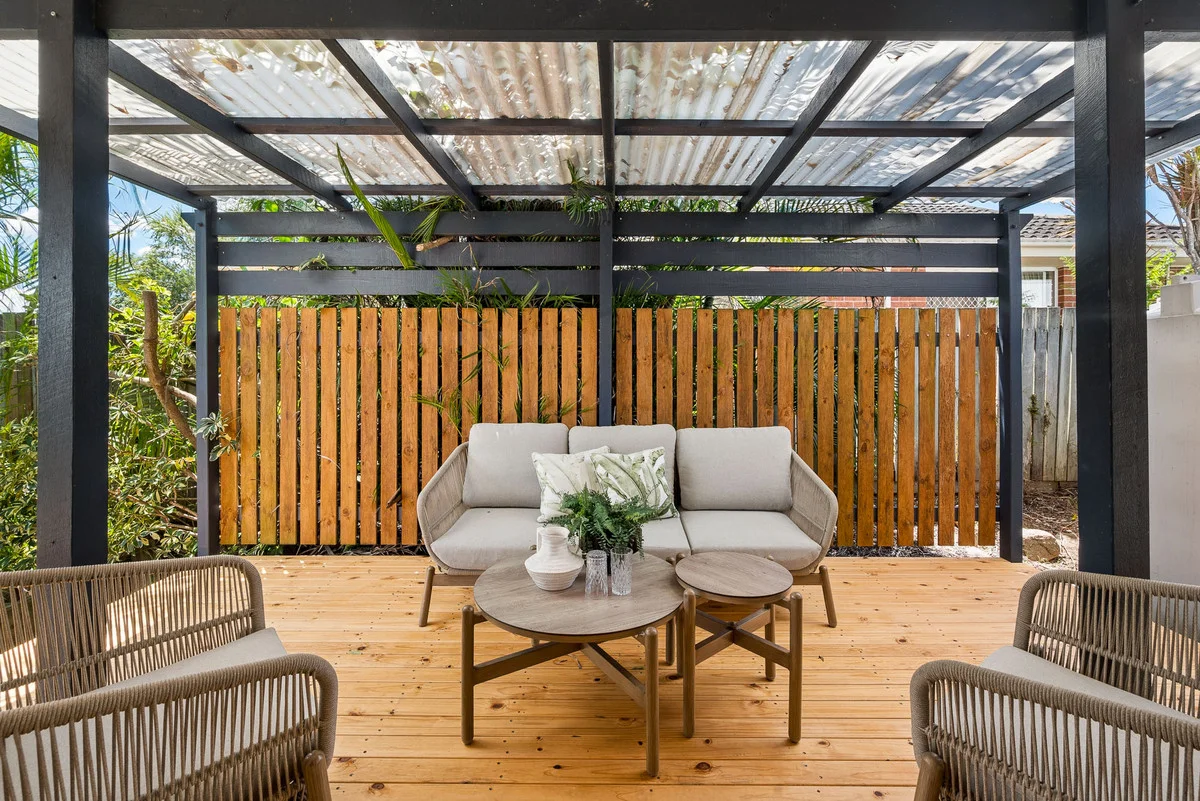 Additional image 16 of 83 Paramount Circuit, McDowall QLD 4053