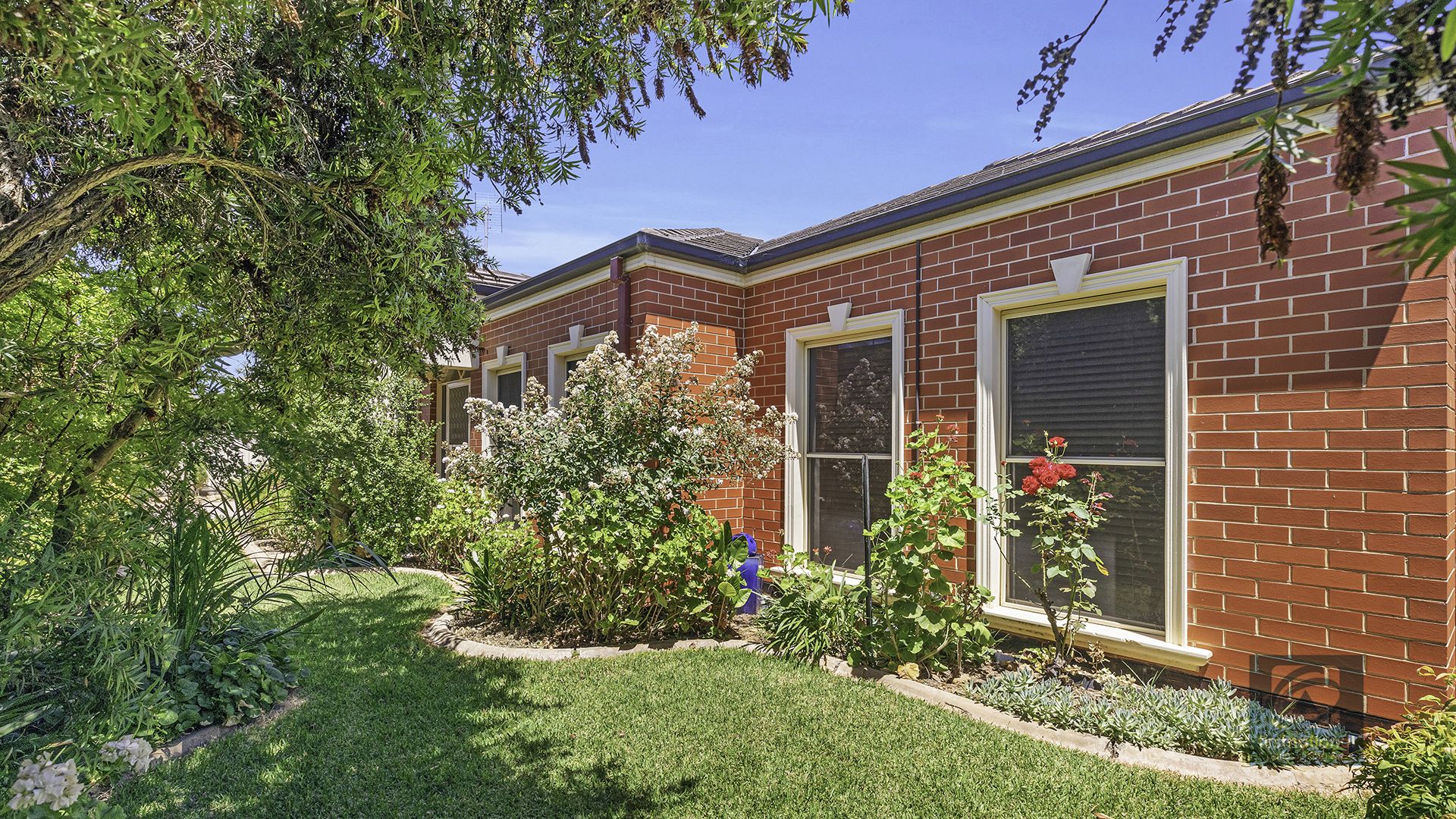 3/23 Hare Street, Echuca VIC 3564, Image 1