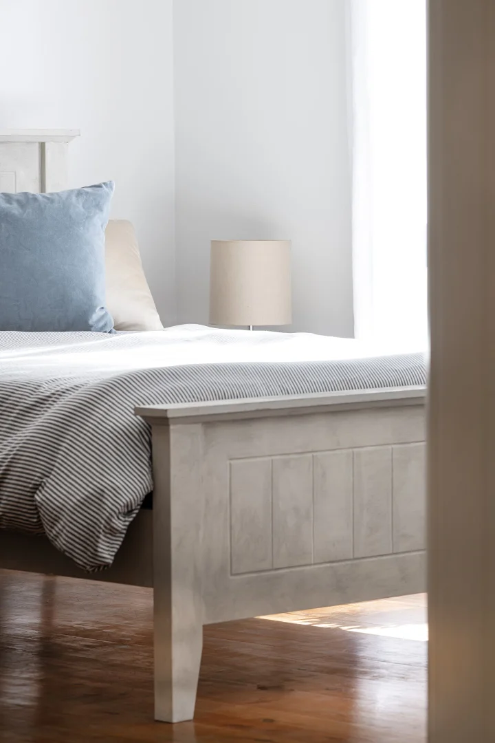 Additional image 14 of 244 Lawrence Hargrave Dr, Coalcliff NSW 2508