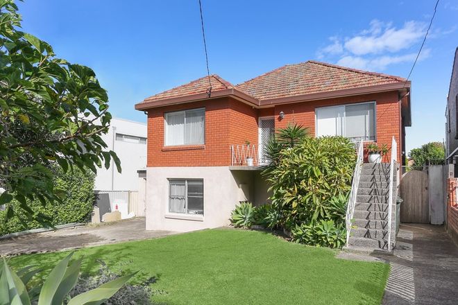 Picture of 20 Wentworth Street, CARINGBAH SOUTH NSW 2229