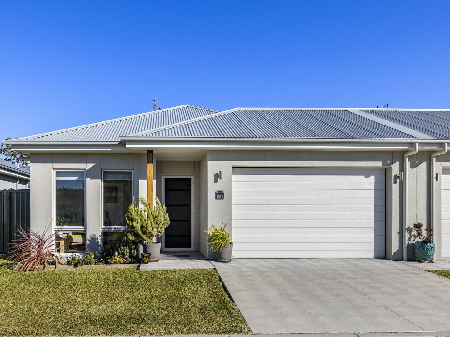 131/4011 Nelson Bay Road, Bobs Farm NSW 2316 Domain