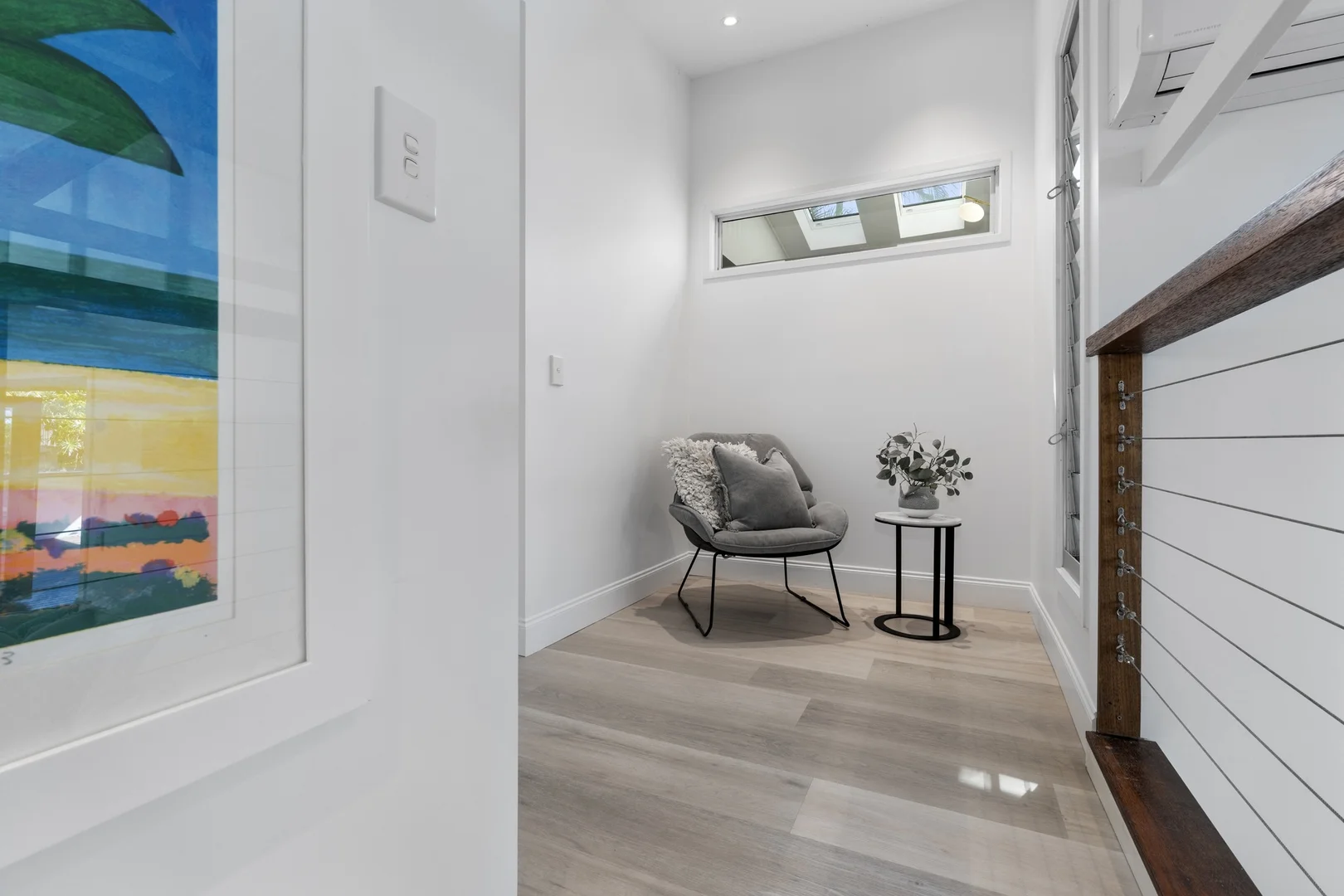 Additional image 26 of 10 Mimosa Avenue, Bogangar NSW 2488