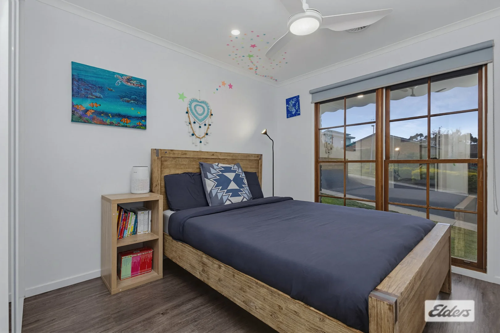 Additional image 9 of 3 Molesworth Road, Kangaroo Flat VIC 3555