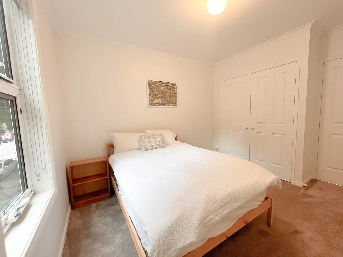 Additional image 8 of 77/120 Sturt Street, Southbank VIC 3006