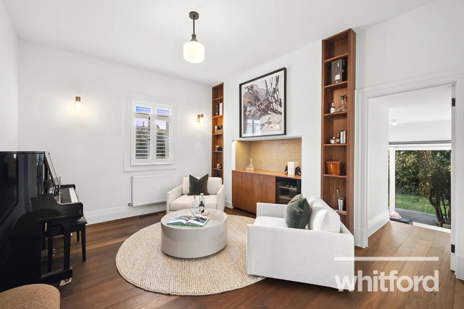 Additional image 10 of 130 Noble Street, Newtown VIC 3220