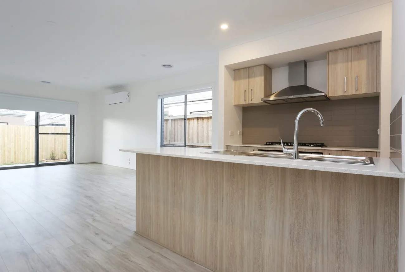 Additional image 6 of 28 Conifer Street, Armstrong Creek VIC 3217