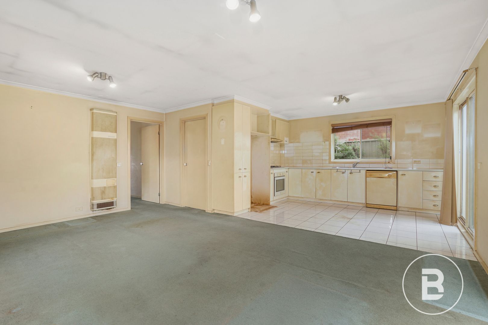 7 Hanwood Close, Delacombe VIC 3356, Image 1