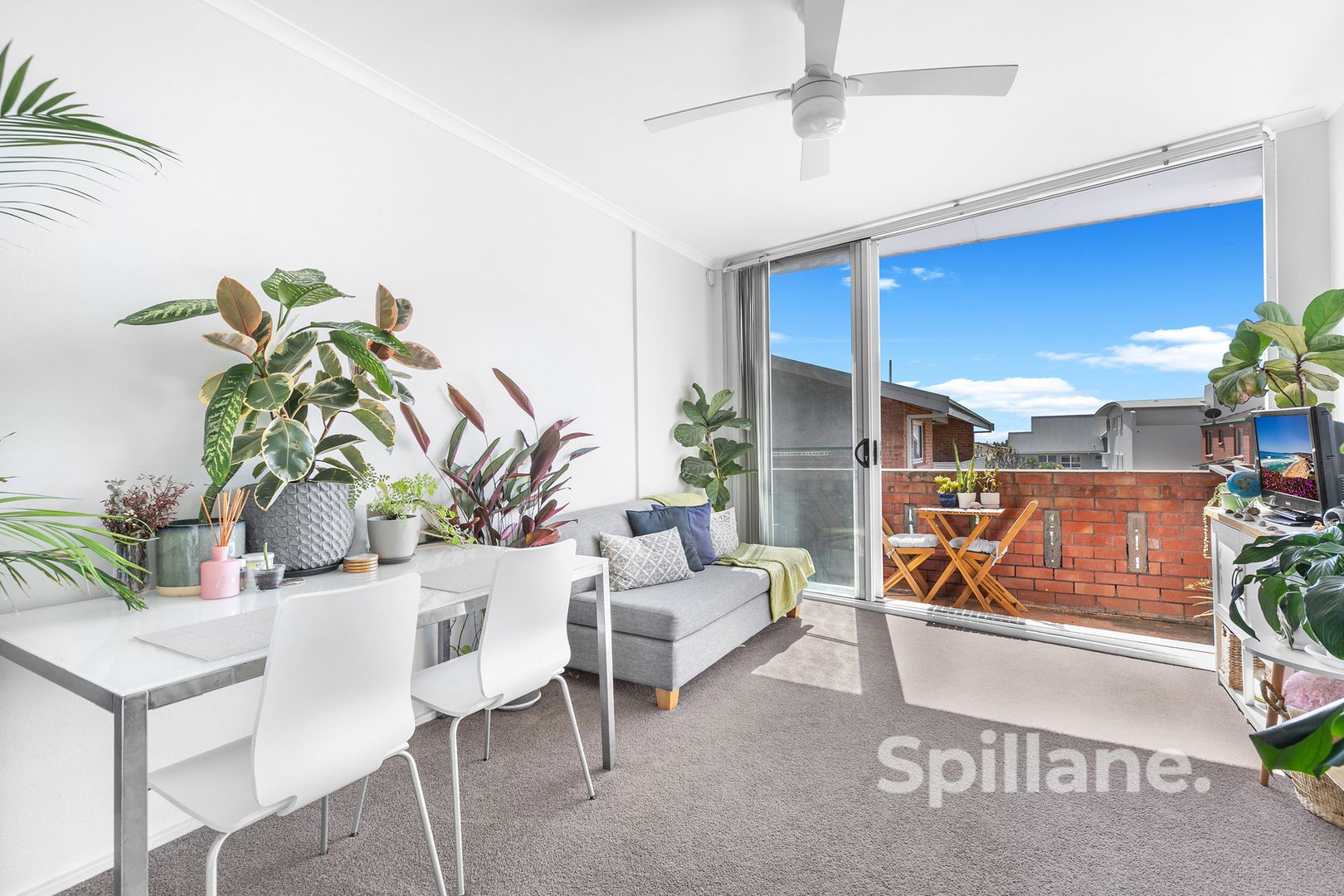 10/74 Frederick Street, Merewether NSW 2291, Image 1