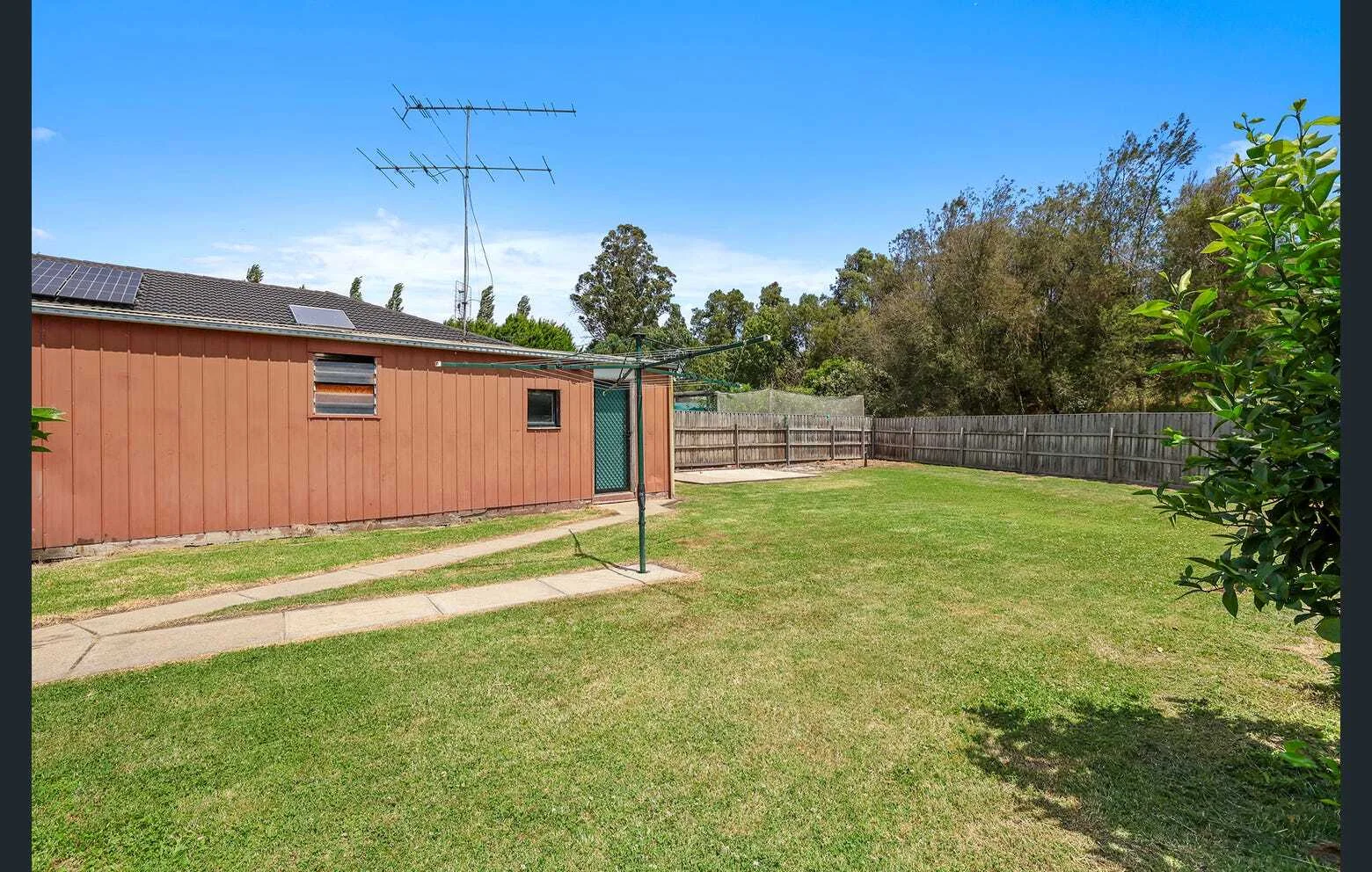 Additional image 13 of 3 Florence Avenue, Moe VIC 3825