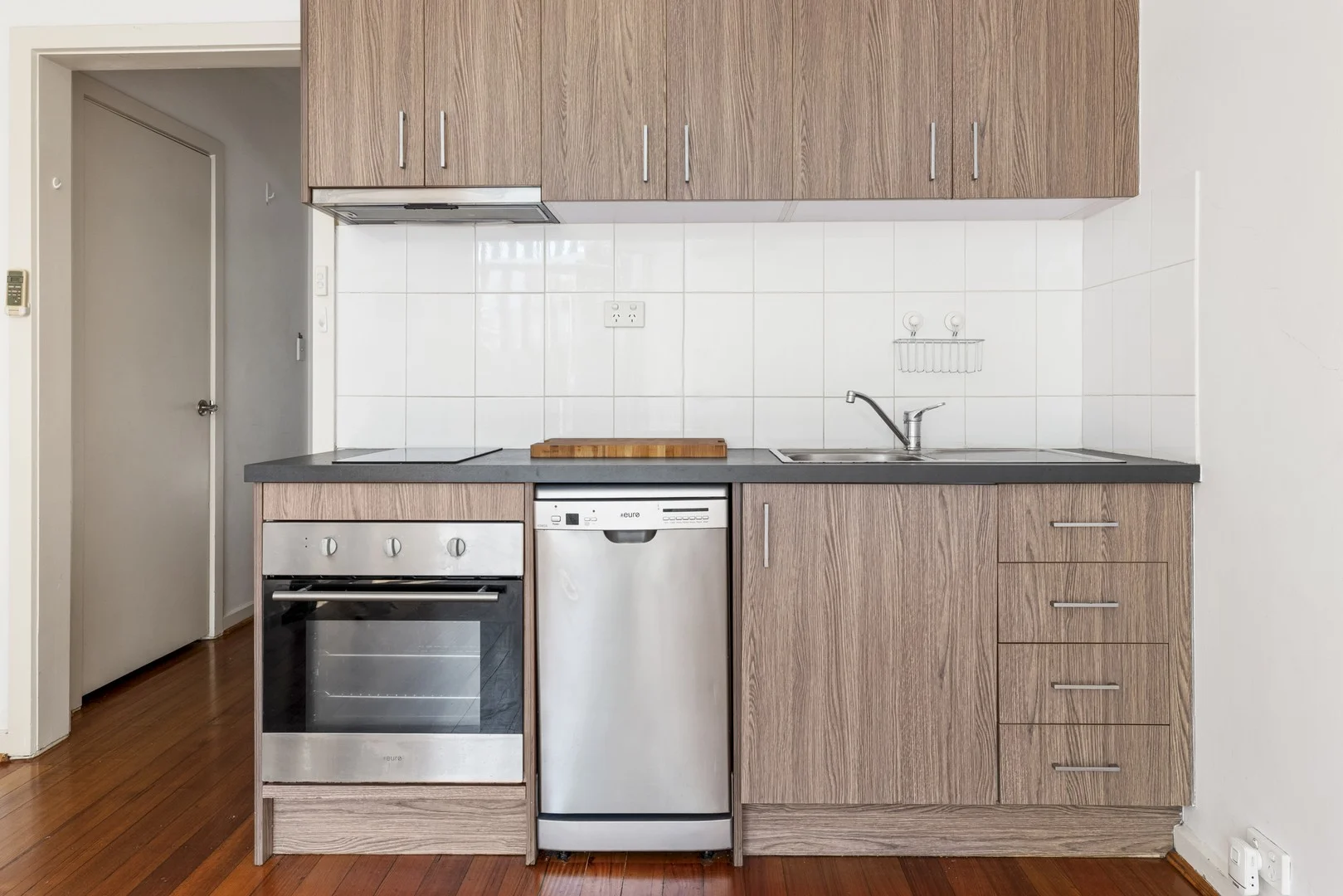 5/77 Chapman Street, North Melbourne VIC 3051