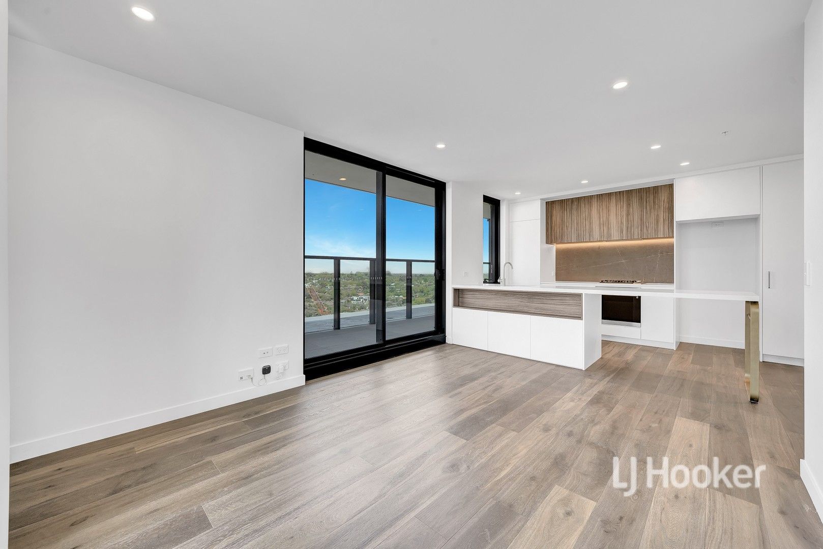 2 bedrooms Apartment / Unit / Flat in 2101/11 Prospect Street BOX HILL VIC, 3128