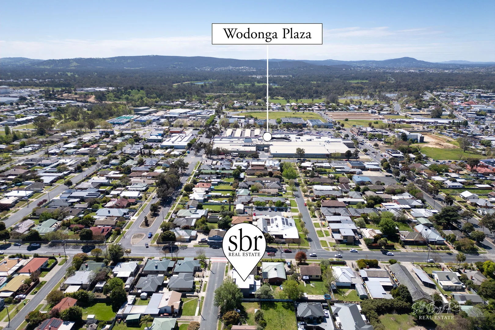 Additional image 18 of 4 LYNDREN STREET, Wodonga VIC 3690