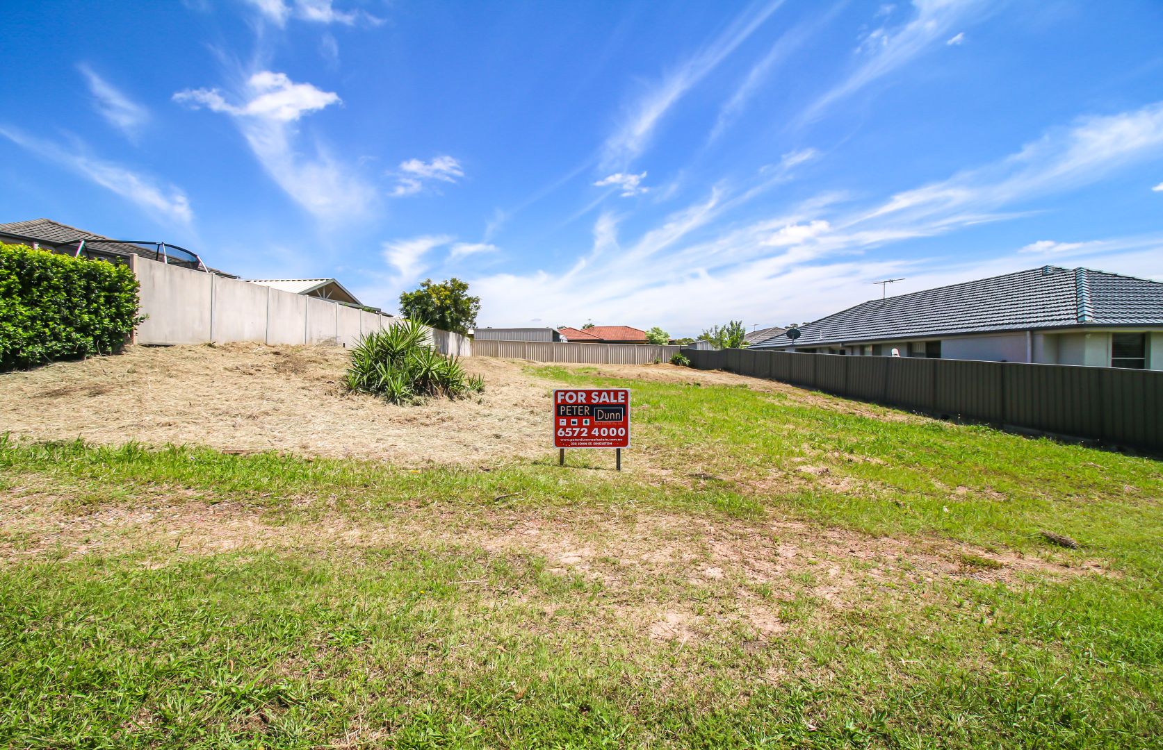 158 Gardner Circuit, Singleton NSW 2330, Image 2