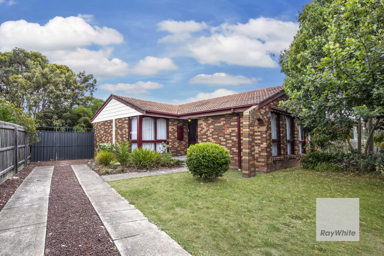18 Wimmera Crescent, Keilor Downs VIC 3038, Image 1