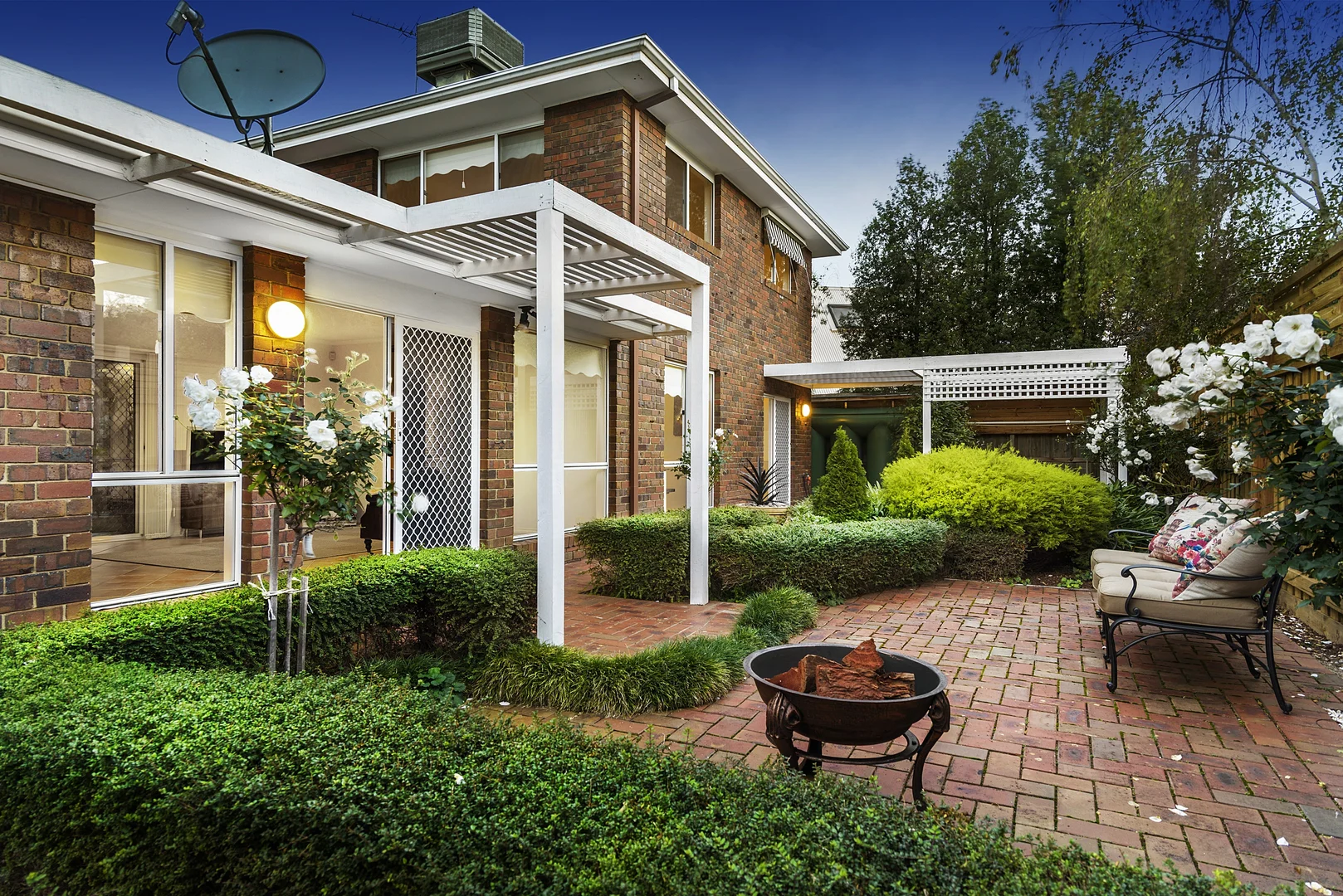 Additional image 9 of 4 Willandra Court, Werribee VIC 3030