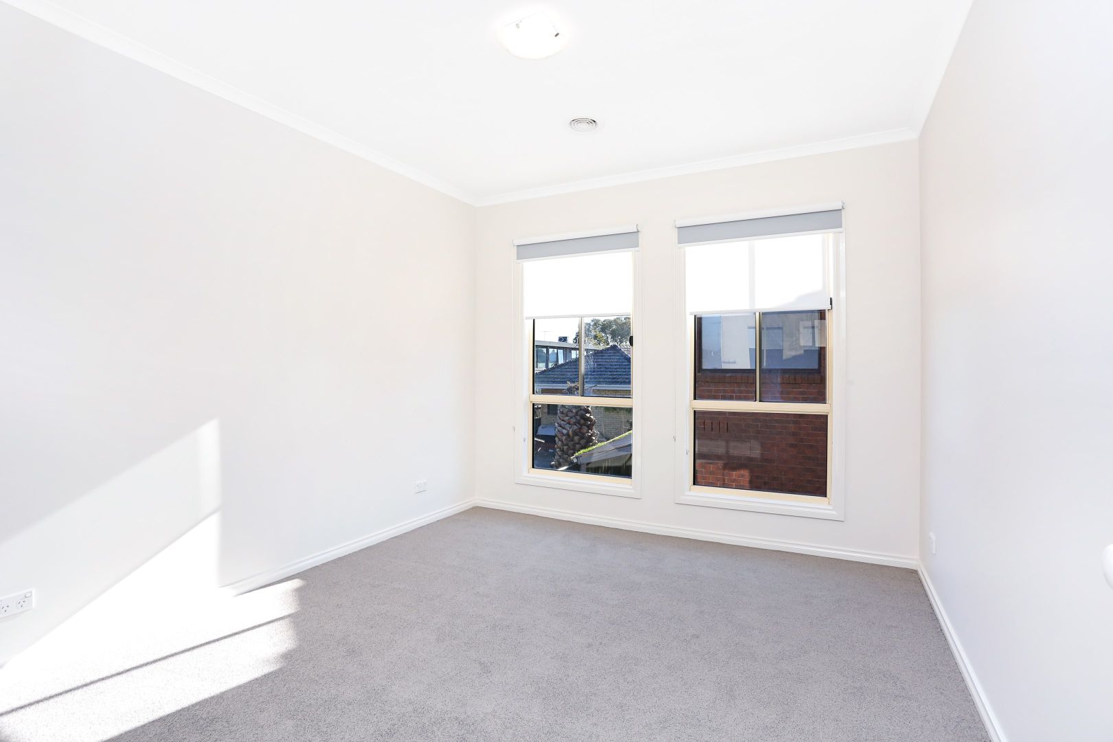 3/12 Centennial Avenue, Brunswick West VIC 3055, Image 2