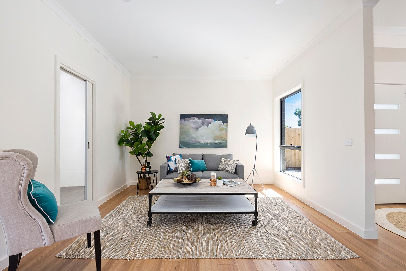 4/21 Thames Street, Heidelberg Heights VIC 3081, Image 1