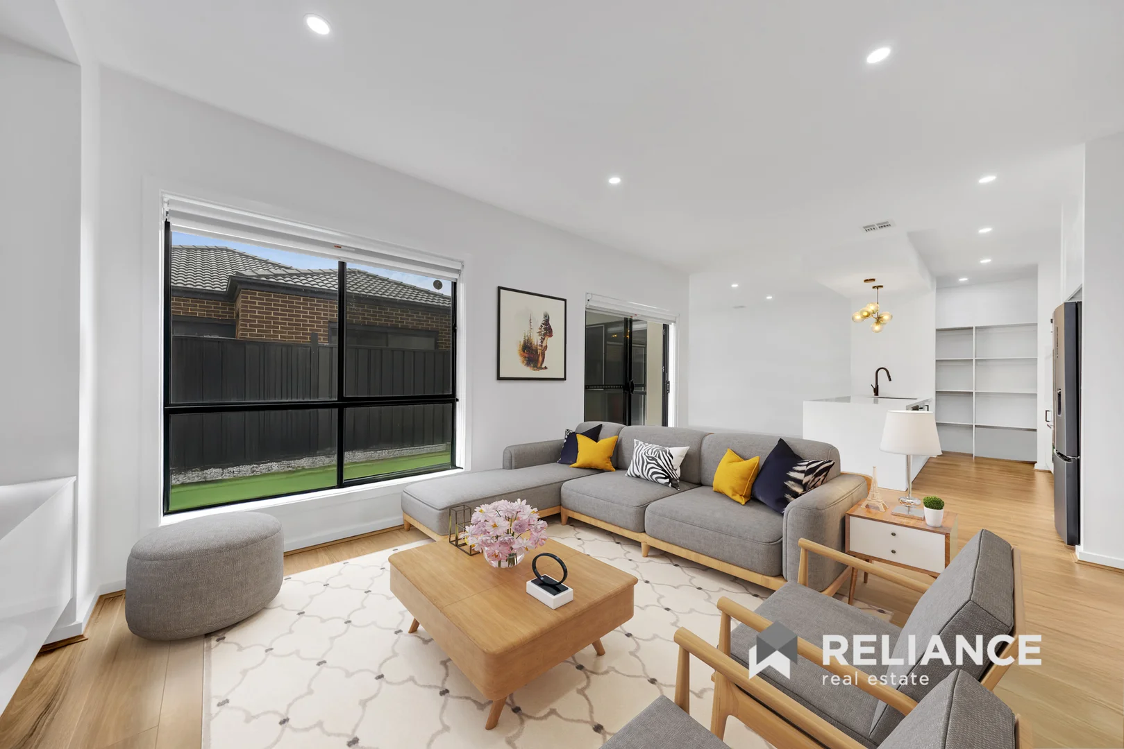 Additional image 6 of 19 Pinevale Avenue, Wyndham Vale VIC 3024