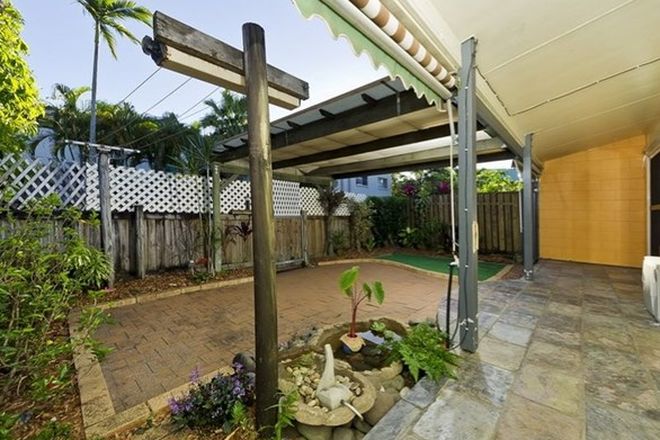 Picture of 6/38 Old Smithfield Road, FRESHWATER QLD 4870