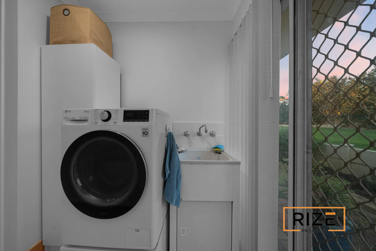 Additional image 23 of 92 Stonehaven Parade, Kinross WA 6028