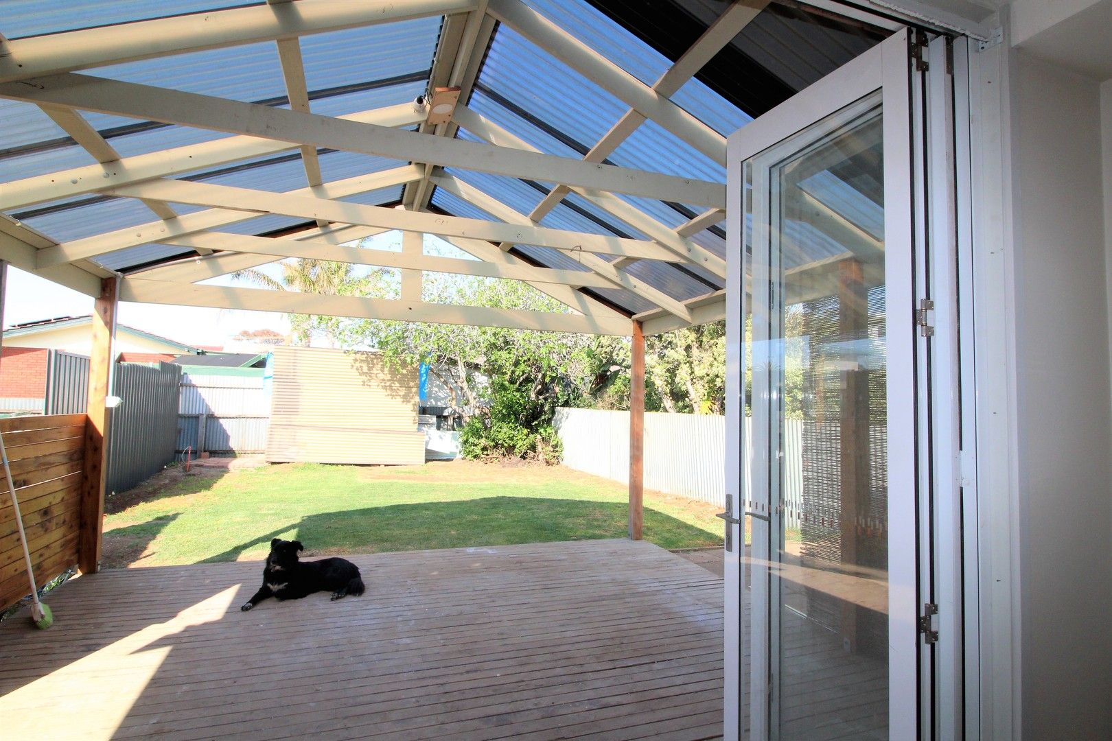 96a Albany Ave, Port Noarlunga South SA 5167 House For Rent Domain