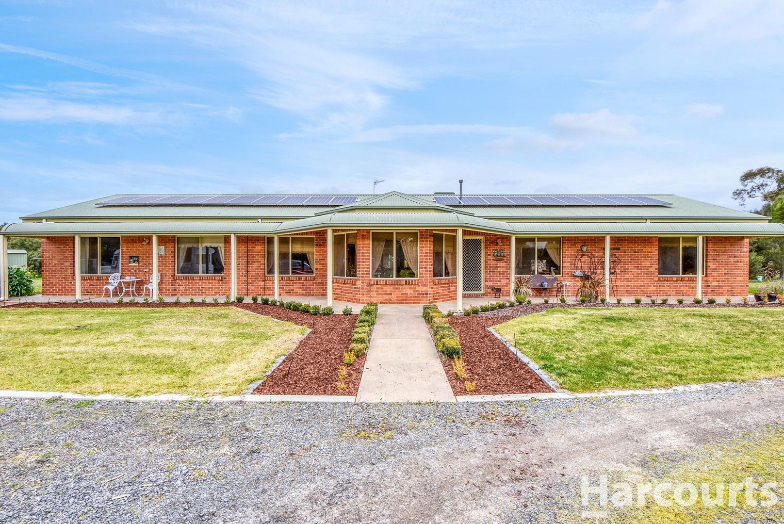 217 Grahams Bridge Road, Haven VIC 3401, Image 0