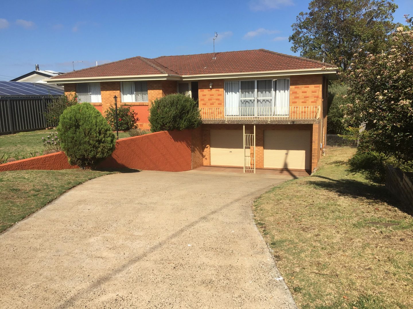 13 Webb Street, Rangeville QLD 4350