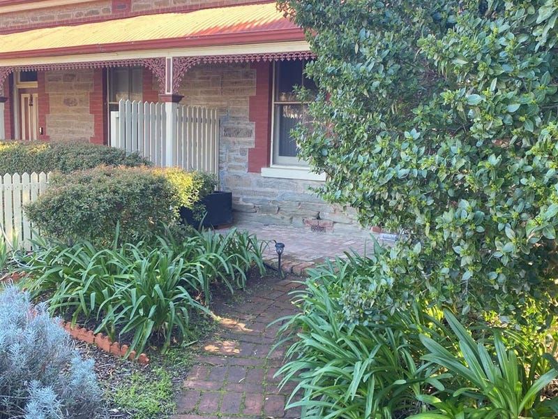 37 Cowan Street, Gawler SA 5118, Image 2